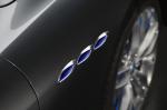 Maserati Alfieri Concept 2014 года